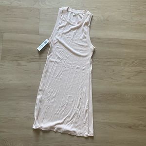 Wilfred Dunes Dress